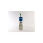 Mustela Gel Lavante Doccia 750ml