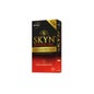 Manix Skyn Intense Feel 10 preservativos