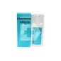 Addermis biActiv aceite dermoprotección 100ml