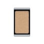 Artdeco Eyeshadow Pearl N°22 Pearly Golden Caramel 0.8g