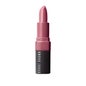 Bobbi Brown Crushed Lip Color Læbestift lilla 3,4g