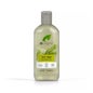 Dr.Organic Champú Árbol de té 265ml