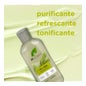 Dr.Organic Champú Árbol de Té 265 ml