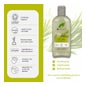 Dr.Organic Champú Árbol de Té 265 ml