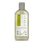 Dr.Organic Champú Árbol de Té 265 ml