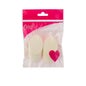 Spugna Glam Of Sweden 1pc