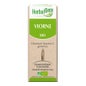 Herbalgem Macer Mer Bio Viorne30 ml