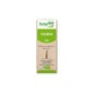 Herbalgem Macer Mer Bio Viorne30 ml