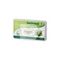 Faringedol menta 15 pastillas de goma