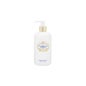 Portus Cale Gold & Blue Loção Corporal 300ml