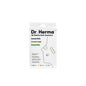 Dr. Herma Patch Anti-Granos Mix Pequeño Grande Nariz 16uds Dr. Herma Patch Anti-Granos Mix Pequeño Grande Nariz 16uds