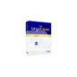 UrgoClean apósito 10uds