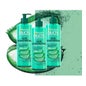 Garnier Fructis Aloe Secado Natural Crema Gel 400 ml