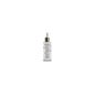 Rougj sérum ácido hialurónico hidratante 30 ml