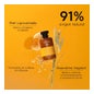 Apivita Keratin Repair Champú Nutritivo Reparador 250ml