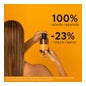 Apivita Keratin Repair Champú Nutritivo Reparador 250ml