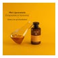 Apivita Keratin Repair Champú Nutritivo Reparador 250ml