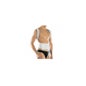 New Edge 576 Shoulder Straightener L