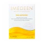 Imedeen® Time Perfect 60 Tablets