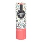Charlotte Bio Barra de Labios Mat Rojo Rosado 3.5 gr