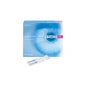 Vismed gel 20uds