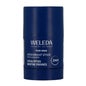 Weleda Rechargeable Stick Deodorant for Men 50 g