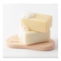 Juice To Cleanse Clean Butter Moisture Bar 120g