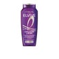 L'Oréal Elvive Collagen Lifter Champú Voluminizador 400 ml