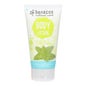Benecos loción corporal melisa 150ml