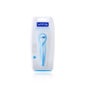 Vitis Enhebrador Dental 25 uds