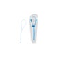 Vitis Enhebrador Dental 25 uds