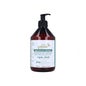 Pure Green Rebalancing Shampoo 500ml
