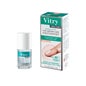 Vitry Pro'Expert Tratamiento Reparador Sensitive 10ml