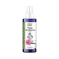 Propos'Nature Hidrolato de Rosa de Damasco Bio 100 ml