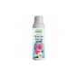 Propos'Nature Hidrolato de Rosa de Damasco Bio 100 ml