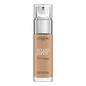 L'oreal Accord Parfait Base 5.4 n Beige Peau