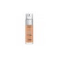 L'oreal Accord Parfait Base 5.4 n Beige Peau