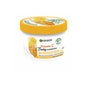 Garnier Body Superfood Mango + Vitamina C Crema Corporal 380ml