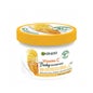 Garnier Body Superfood Mango + Vitamina C Crema Corporal 380ml