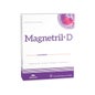 Velvetmed Magnetril D 30comp