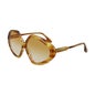 Victoria Beckham VB614S-222 Gafas de Sol Mujer 64mm 1ud