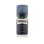 Proraso Espuma Afeitar Aloe Vera Vitamina E 300ml