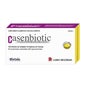 Casenbiotic Zitronengeschmack 30comp