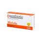 Casenbiotic Zitronengeschmack 30comp