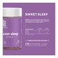 Jelly Pills Sweet Sleep Gummies 240g