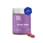 Jelly Pills Sweet Sleep Gummies 240g