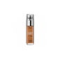 Loreal Accord Parfait Maquiagem Flux 8 r / c Noisette