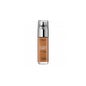 Loreal Accord Parfait Maquiagem Flux 8 r / c Noisette