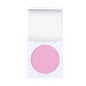 Beter Colorete Compact Powder Blush 02 Rich Rose