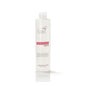Ilovemynails Liquid Out 500ml